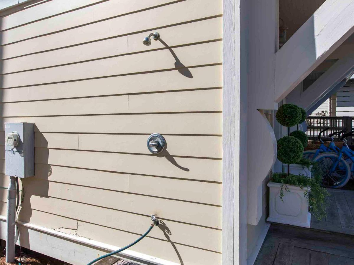 All Decked Out 30A Seagrove Beach Exterior foto